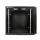 QOLTEC Szafa RACK 19 cali| 12U | 450 x 600 x 635 | Perforowane drzwi 54488 - 1329954 - zdjęcie 5